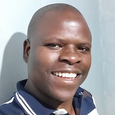 saomcol's profile picture. Thinks in bits.