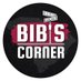 Bibs (@BibsCorner) Twitter profile photo