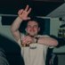 Phelco (@phelcouk) Twitter profile photo Phelco (@phelcouk) Twitter profile photo