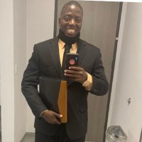 Andy Watson Jr. (@andywatsonjr) 's Twitter Profile
