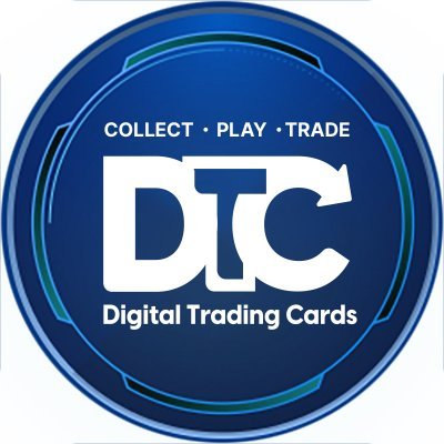 Authentic digital collectibles marketplace powered by Polygon #community #blockchain #tradingcards #polygonnetwork #digitalcollectibles