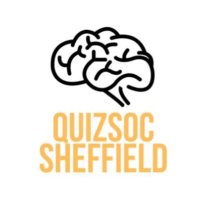 The official Quiz Society of the University of Sheffield.