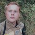 Real_Jessey_69 (@jesseywooding) Twitter profile photo Real_Jessey_69 (@jesseywooding) Twitter profile photo