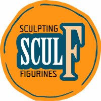 SculF(@pitanime80) 's Twitter Profile Photo