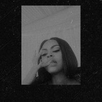 Ntombi (@zeeiigh2020) 's Twitter Profile