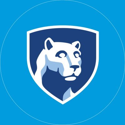 psuparking Profile Picture