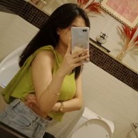 Donut (@mrymhhgnbl_) 's Twitter Profile