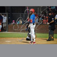 Jordan “Jluck” Luckie (@jordanluckie711) 's Twitter Profile