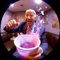JameisEnjoyer73 (@holeinonelord) 's Twitter Profile