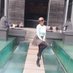 Just a Bbz💃 (@love_thulie) Twitter profile photo Just a Bbz💃 (@love_thulie) Twitter profile photo