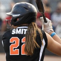Brynne Smith (@brynnesmith22) 's Twitter Profile