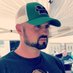 Ken-Michael samms (@sammsken21446) Twitter profile photo Ken-Michael samms (@sammsken21446) Twitter profile photo