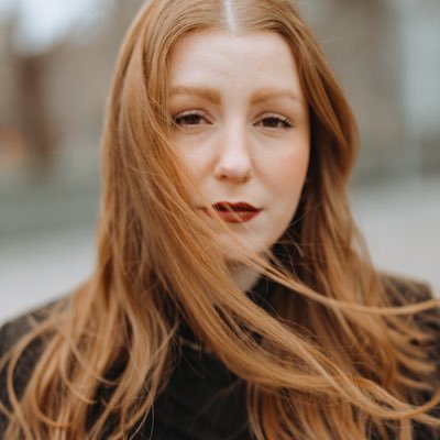 DanaAlsamsam's profile picture. I edit books in any genre | poet & dancer | Syrian | poems @LambdaLiterary @commonmag @GeorgiaReview @NorthAmerReview @Poetry_Daily @MassReview