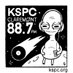 KSPC Radio (@kspc) Twitter profile photo KSPC Radio (@kspc) Twitter profile photo