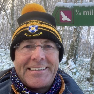 FiferAly's profile picture. 