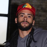 HUSTLE.HARD (@_itsmepablito) 's Twitter Profile