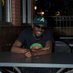 tedric j (@tdamenace) Twitter profile photo tedric j (@tdamenace) Twitter profile photo