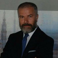 KURŞUN KAFAMDA,GÖĞSÜMDE. YARAM MİLLETİN YARASIDIR (@tuncays73) 's Twitter Profile