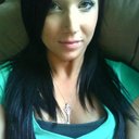 Kira Morris - @KiraMorris1216 - Twitter