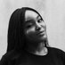 Tosin Akingba™ Profile picture