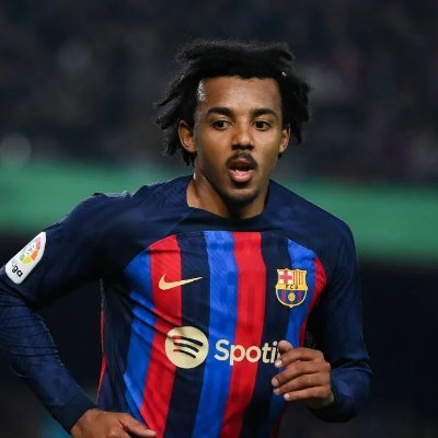 Fútbol⚽, Selección Argentina 🇦🇷 y el Barça 🔴🟡