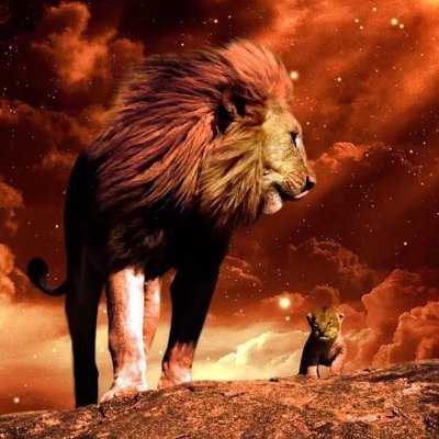 Diesel26071's profile picture. 