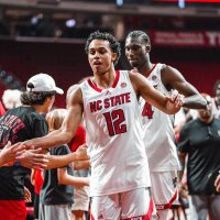 Chase Graham (@chase_g2) 's Twitter Profile