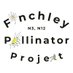 Finchley Pollinator Project (@FinchleyPollin) Twitter profile photo