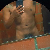 Stebanano (@_steban_jmenez_) 's Twitter Profile