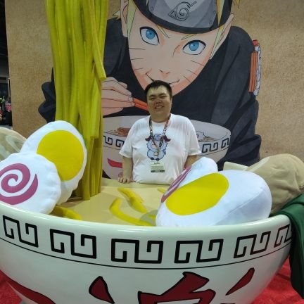 Streamer and also a Game Designer. |
Business Inquiry: NomNomCookiesss@gmail.com |
twitch: https://t.co/Y3wd9zsl9m |
Instagram: NomNomCookiesss