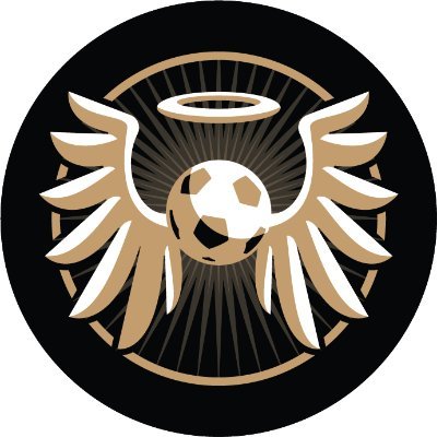 Your source for LAFC, Angel City FC & Orange County SC coverage.