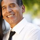 Felix Olivera - @soccer_monster2 - Twitter