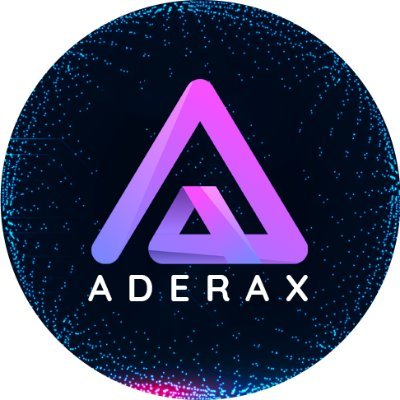 Aderax