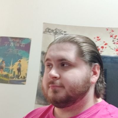 kernstephen25 Profile Picture