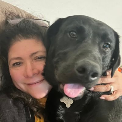 Gina41391679's profile picture. 