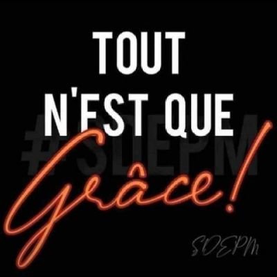 Anne_Merveille9's profile picture. 