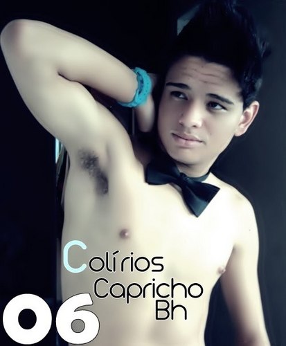 - add dlçs ? http://t.co/WvghHsa6bz ;*