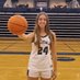 Emilia Sularski (@esularski) Twitter profile photo Emilia Sularski (@esularski) Twitter profile photo