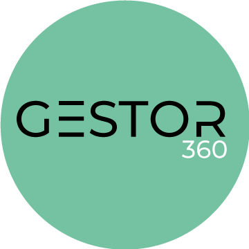 gestor360ok's profile picture. 