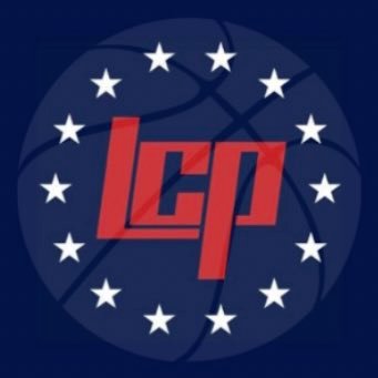 The official Twitter account of Lubbock-Cooper Liberty Patriot Basketball