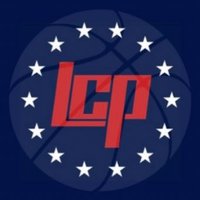 Liberty Patriot Basketball (@libertymbb_lcp) 's Twitter Profile Photo