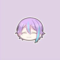 あお (@rururui_0624) Twitter profile photo