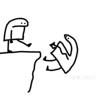 MrOdonkor1's profile picture. 