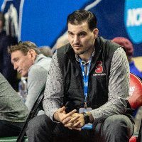 Anthony Bonaventura (@coachabon) 's Twitter Profile