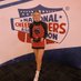 Kerrigan Foster (@fosterkerrigan1) Twitter profile photo Kerrigan Foster (@fosterkerrigan1) Twitter profile photo