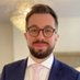 Tim Hardiman (@timothyhardiman) Twitter profile photo Tim Hardiman (@timothyhardiman) Twitter profile photo