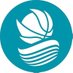 VDMbasquet (@vdmbasquet) Twitter profile photo VDMbasquet (@vdmbasquet) Twitter profile photo
