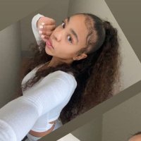 Priah 🤭 (Parody) (@fergusonpriahhh) 's Twitter Profile