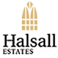 Halsall Estates (@halsall_estates) 's Twitter Profile