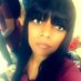 Najah Harvey (@najah4545) Twitter profile photo